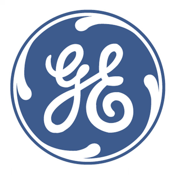 GE