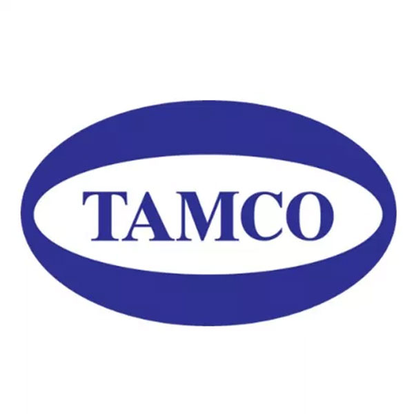Tamco