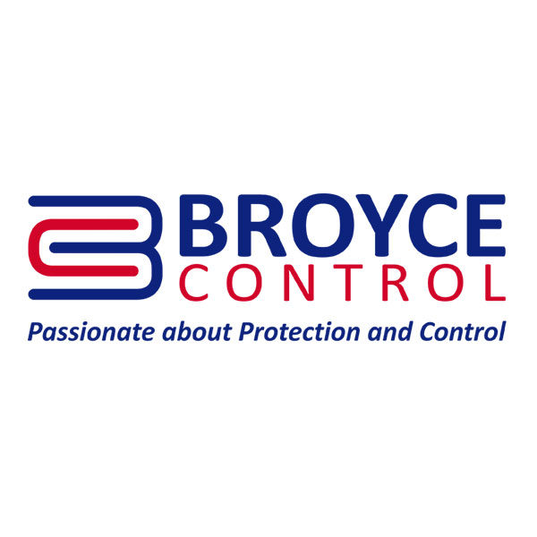 Broyce Control